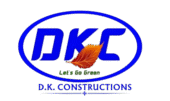 dkconstructions